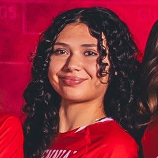 Gianna Soto