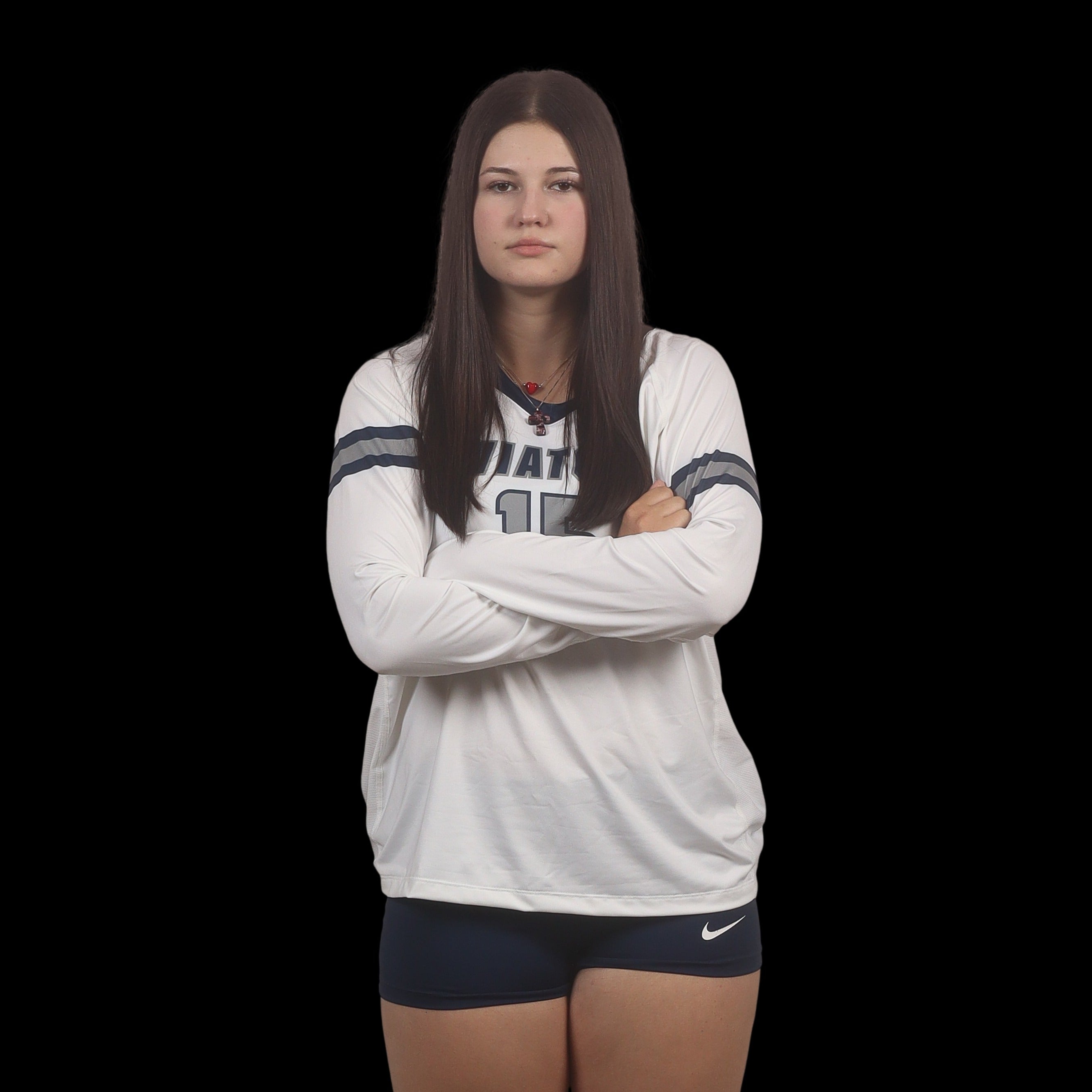 Sandra Allen mugshot