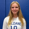 Liv Holmbo