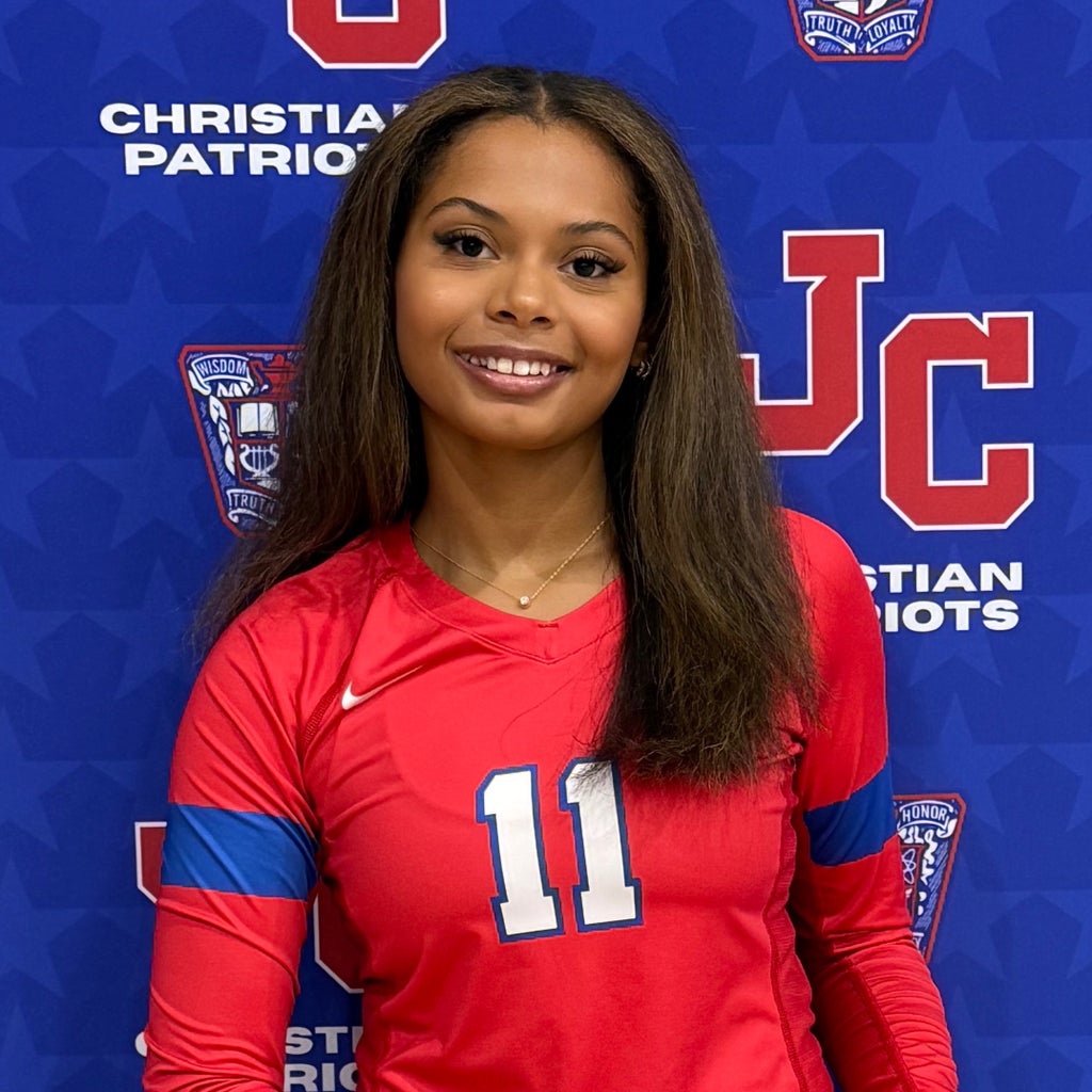 Jordyn Jackson mugshot