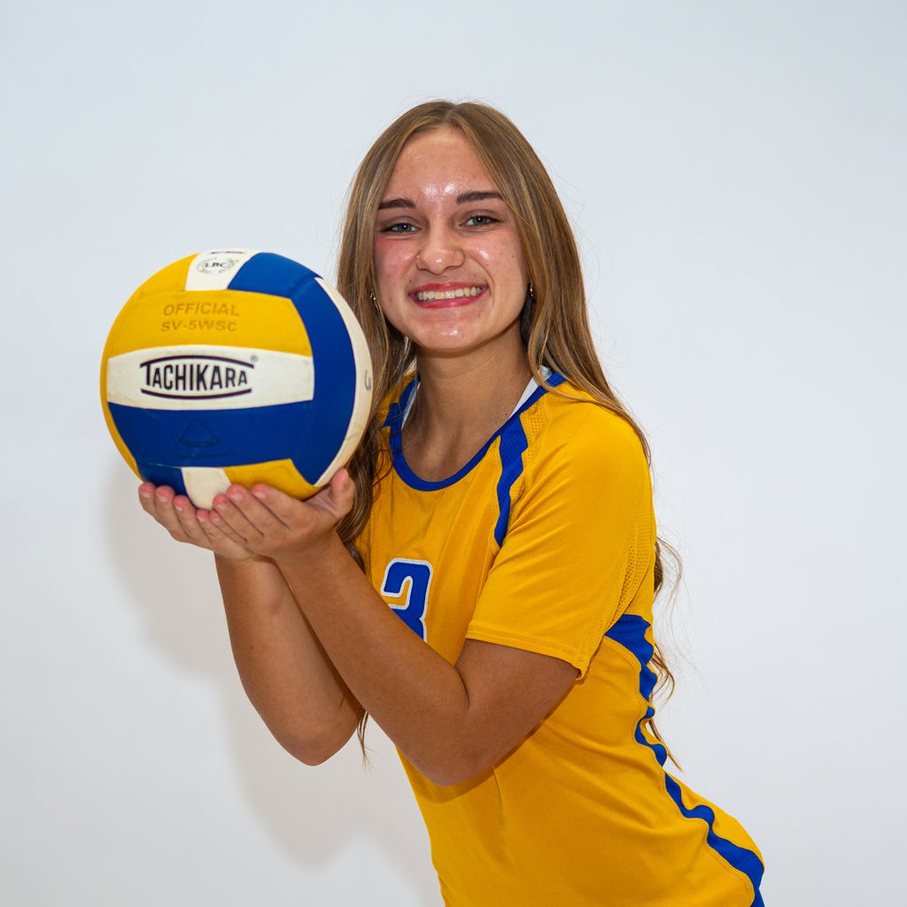 Kera Haviland