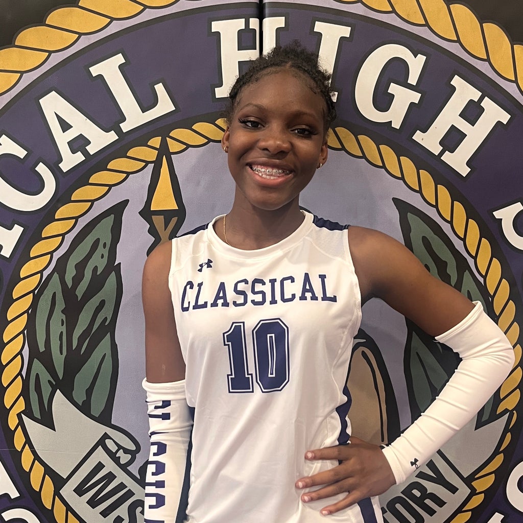 Tamaral Tarlue mugshot