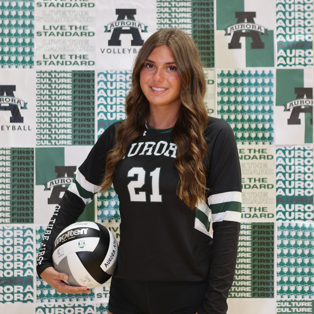 Presley Courtad mugshot