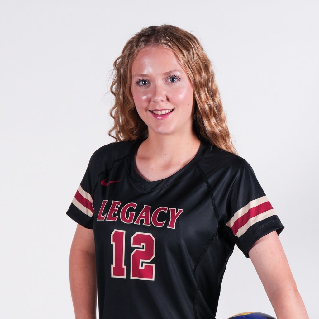 Katie Millett mugshot