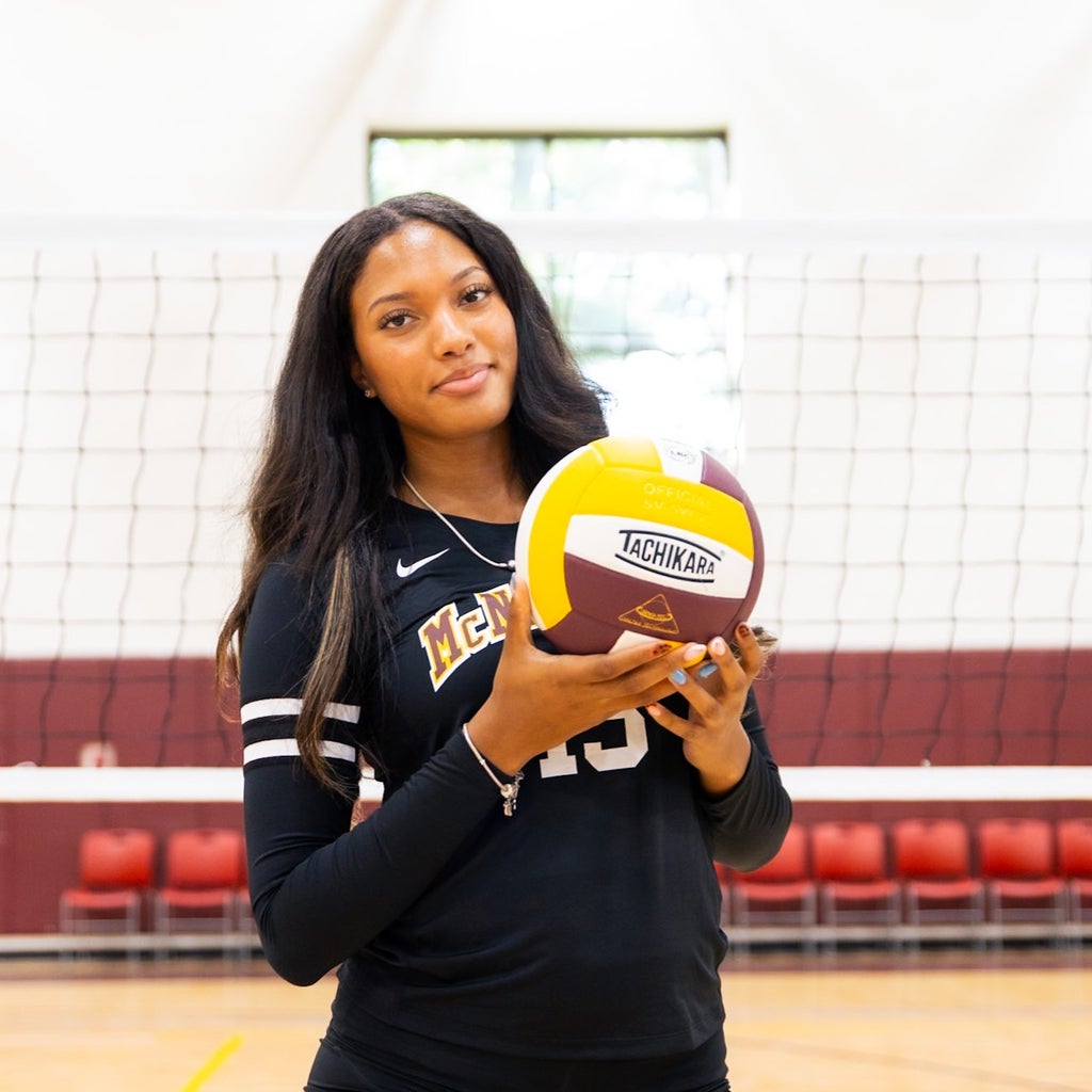 Rhylie Wheeler mugshot