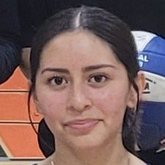 Adriana Perez mugshot