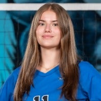 Lauren Linder mugshot