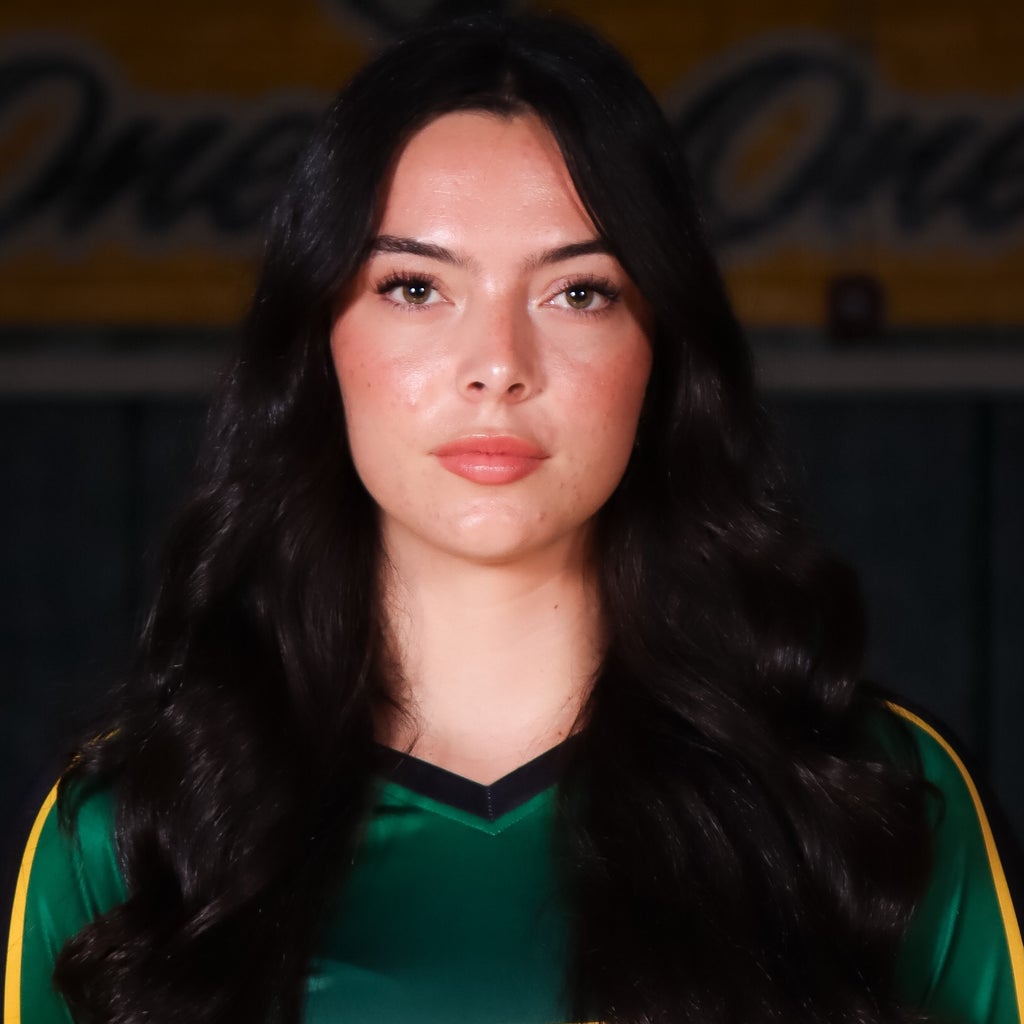 MacKenzie Owens mugshot