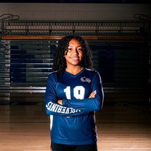 Lei'lani Saleapaga mugshot