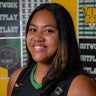 Taase Maiava
