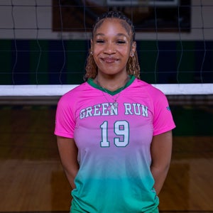 Kennedy Lewis mugshot