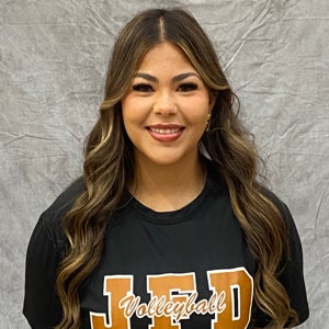 Ava Herrera mugshot