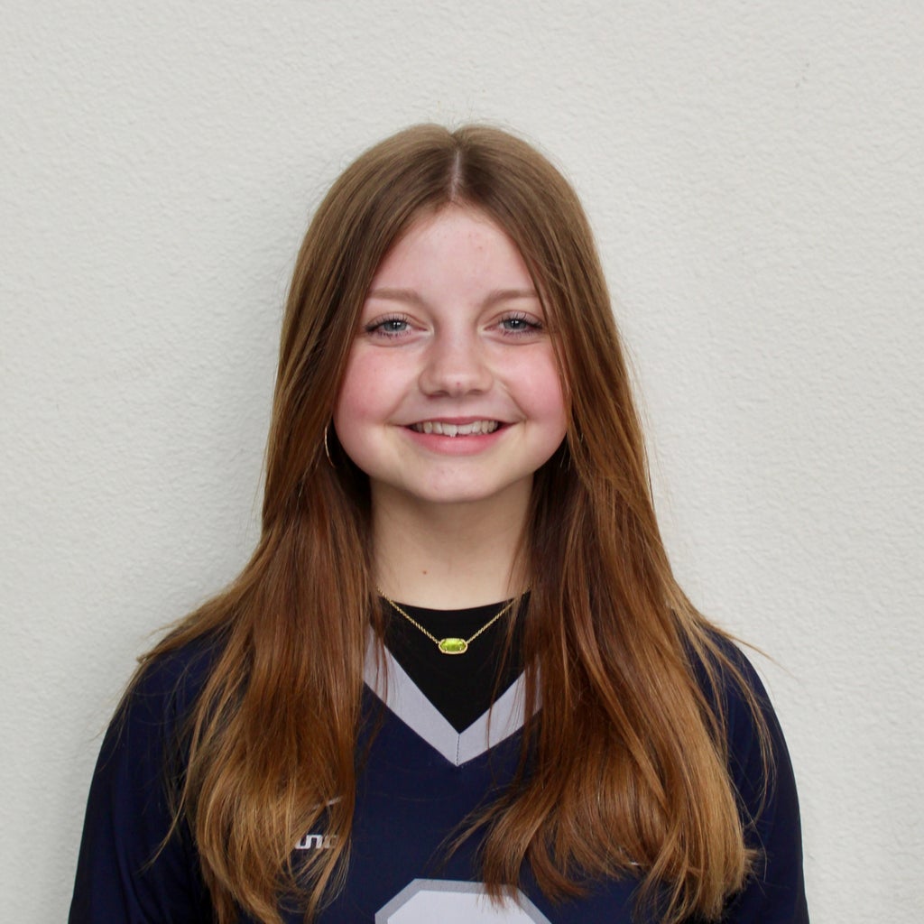 Breawna Fournier mugshot