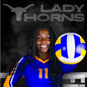 J'Andria Patterson mugshot