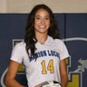 Grace Moeller