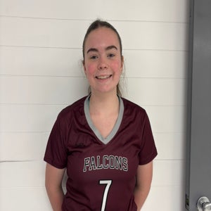 Regan Toadvine mugshot