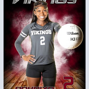 Rahniya Ransom mugshot