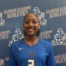 KJ Williams