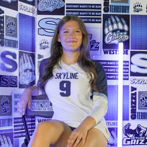 Paxtyn Street mugshot