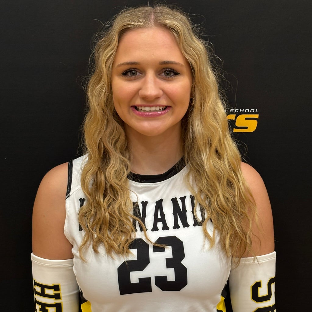 Julieann Sartain mugshot