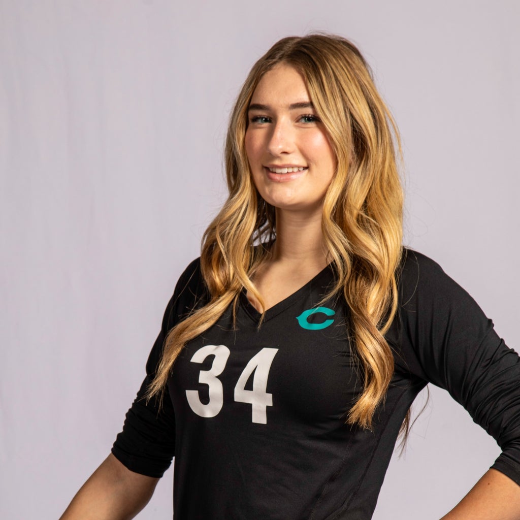 34