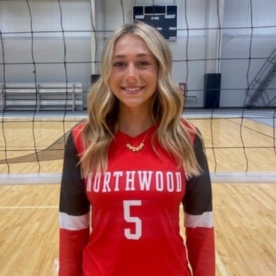 Aveson Evers mugshot