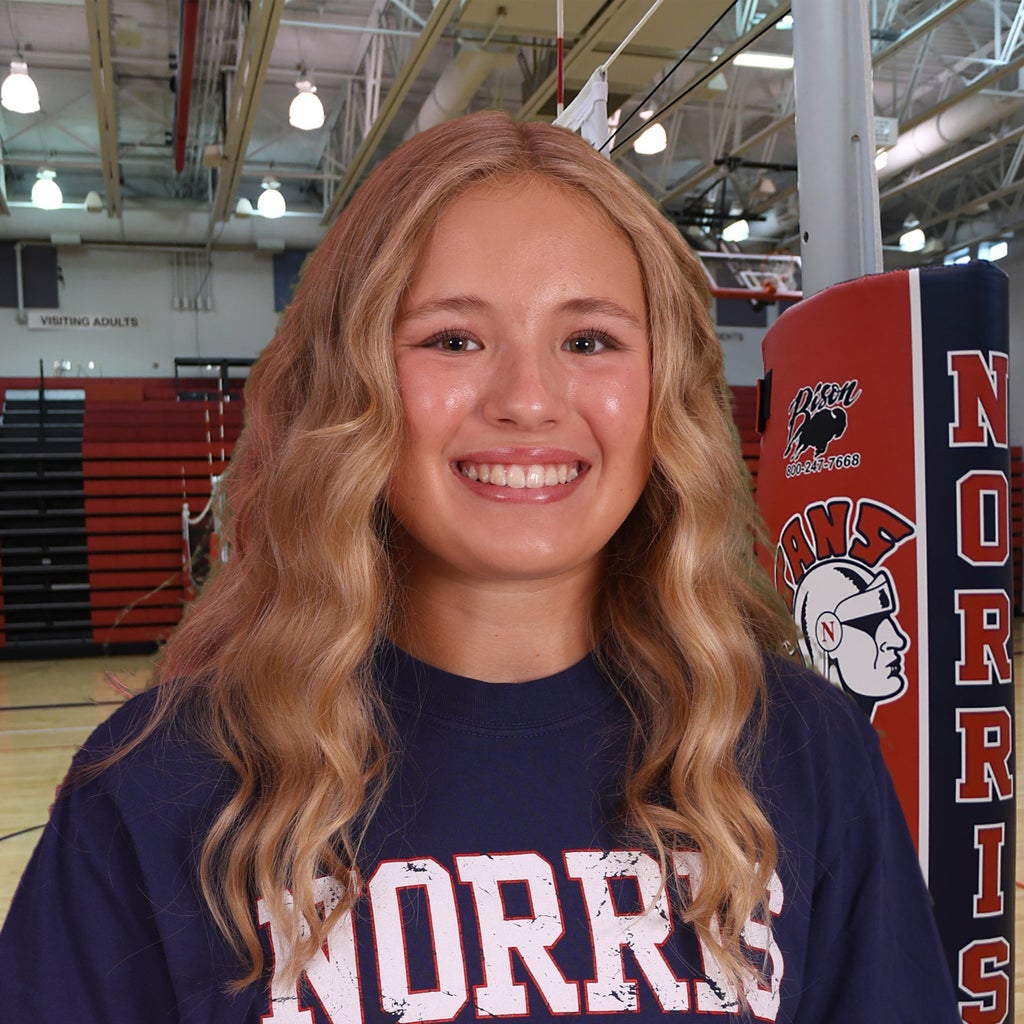 Karsyn Vejraska mugshot