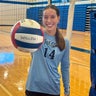 Claire Stepansky
