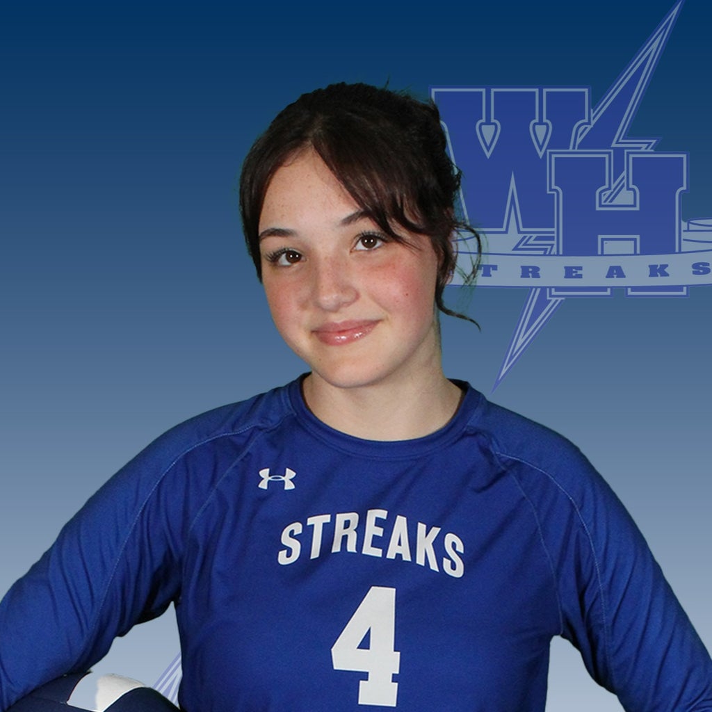 Elsa Marusic mugshot