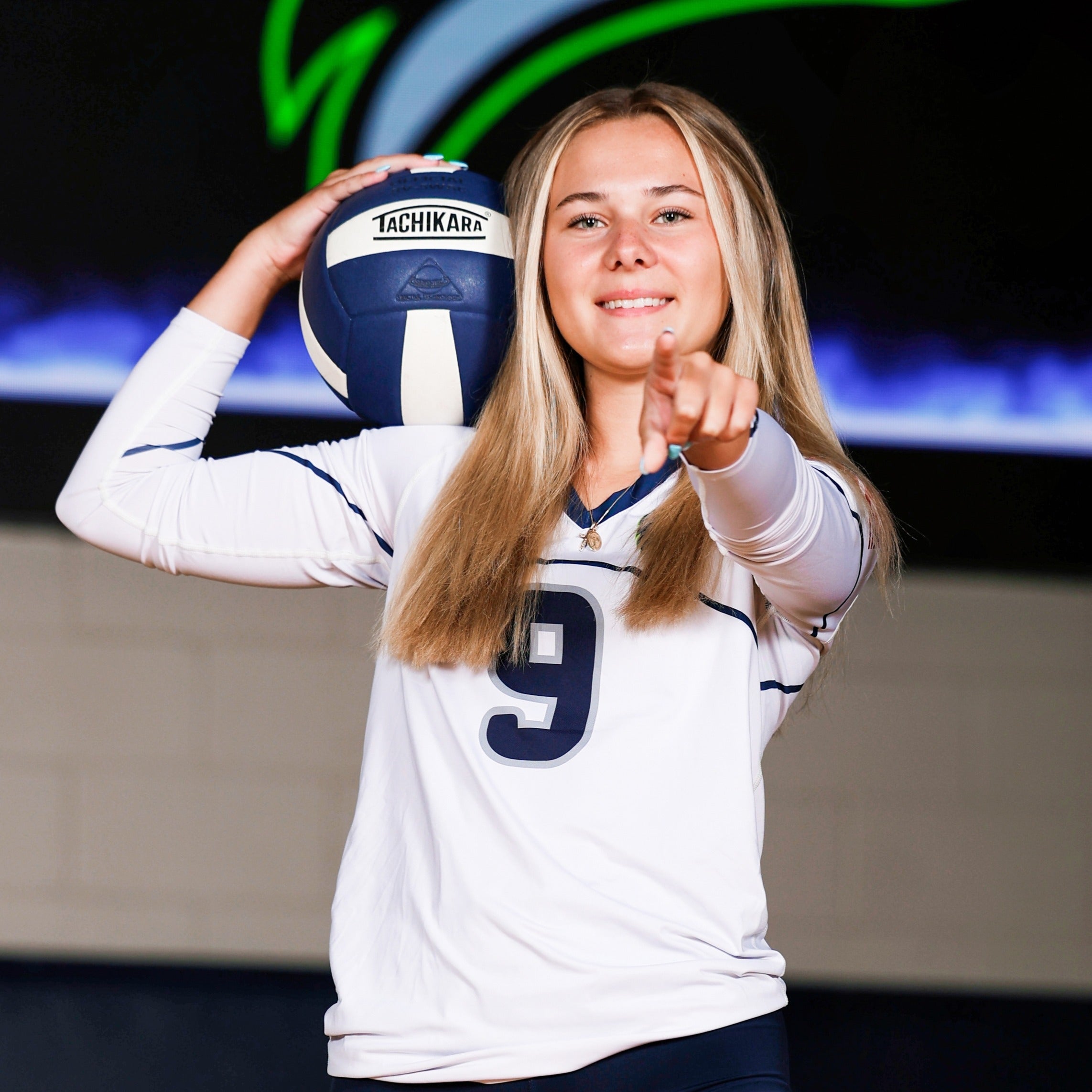 Megan Bailey mugshot