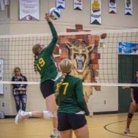 Brilynn Padget mugshot