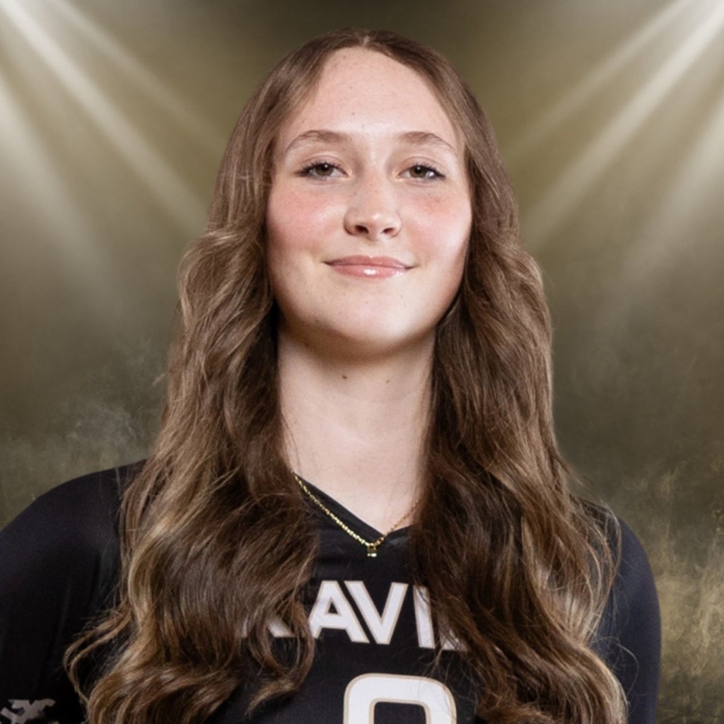 Brynn Campbell mugshot
