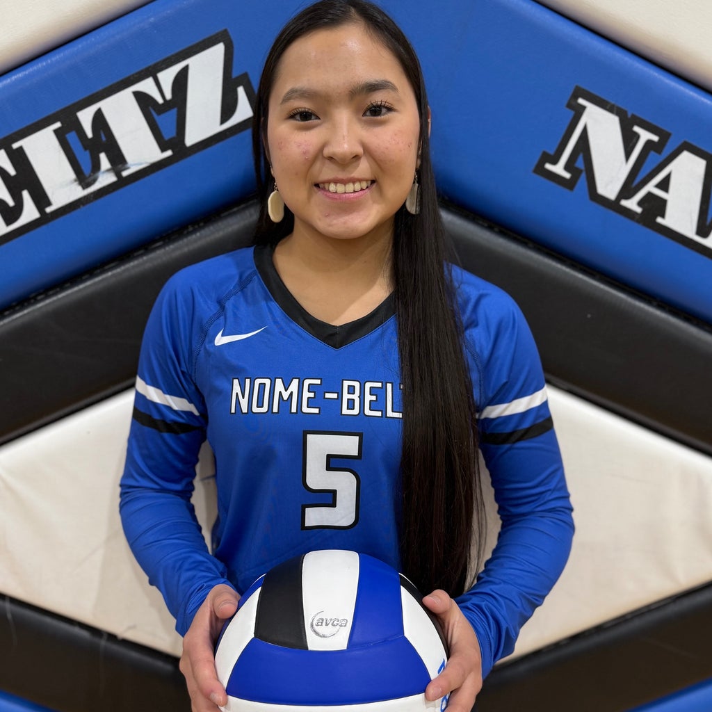 Kailey Hensley mugshot