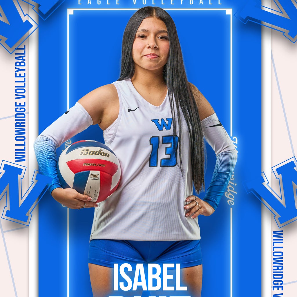 Isabelle Ruiz mugshot