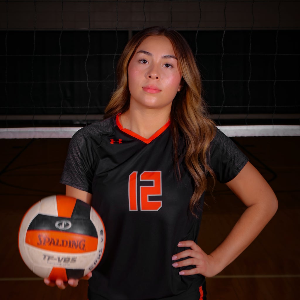 Samaire Munoz mugshot