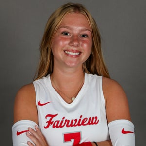 Molly Flynt mugshot