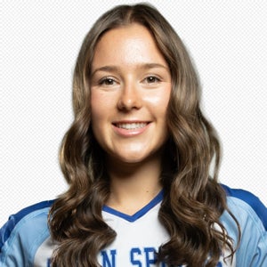 Baylor Edmiston mugshot