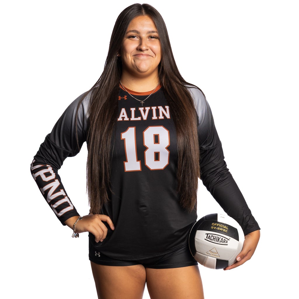 Amanda Romero mugshot