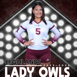 Megan Hernandez mugshot