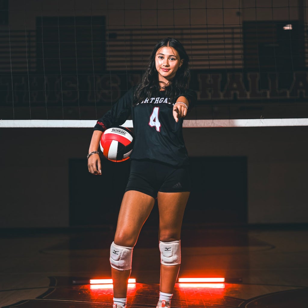 Susanna Pack mugshot