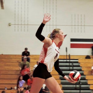 Halli Connelley mugshot