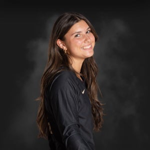 Lizzy Simon