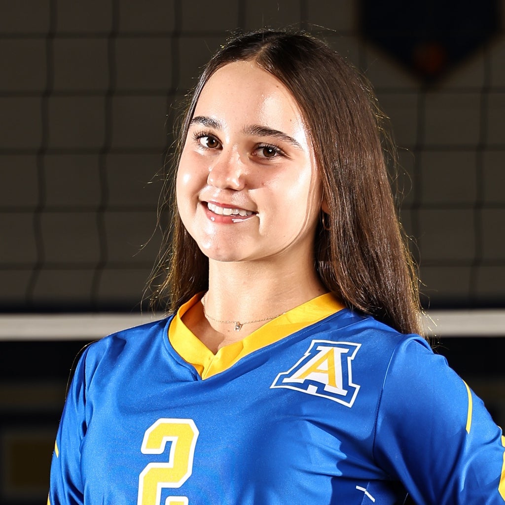 Hollie Kimble mugshot