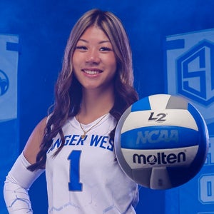 Payton Phimmachack mugshot