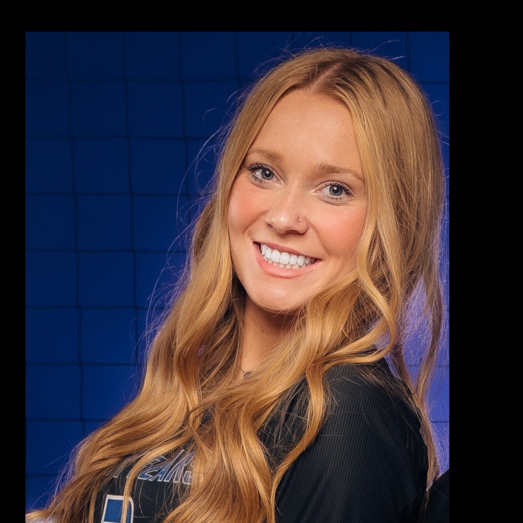 Zaylee Peyton mugshot