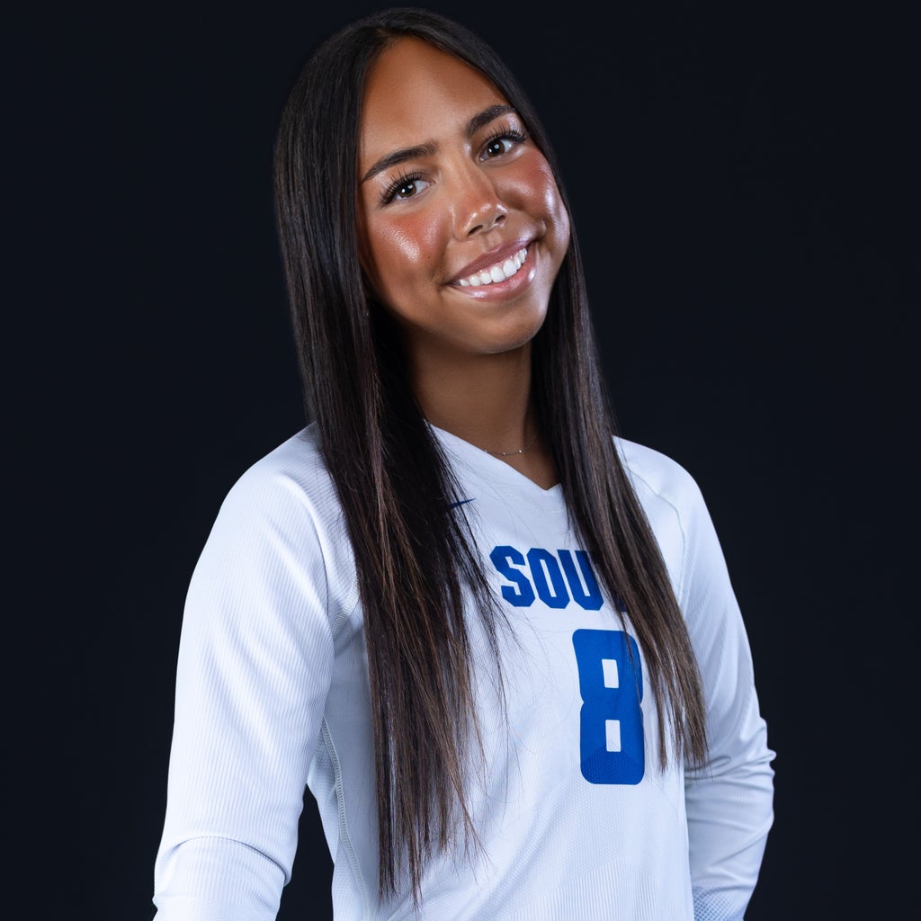 Kady Harvey mugshot