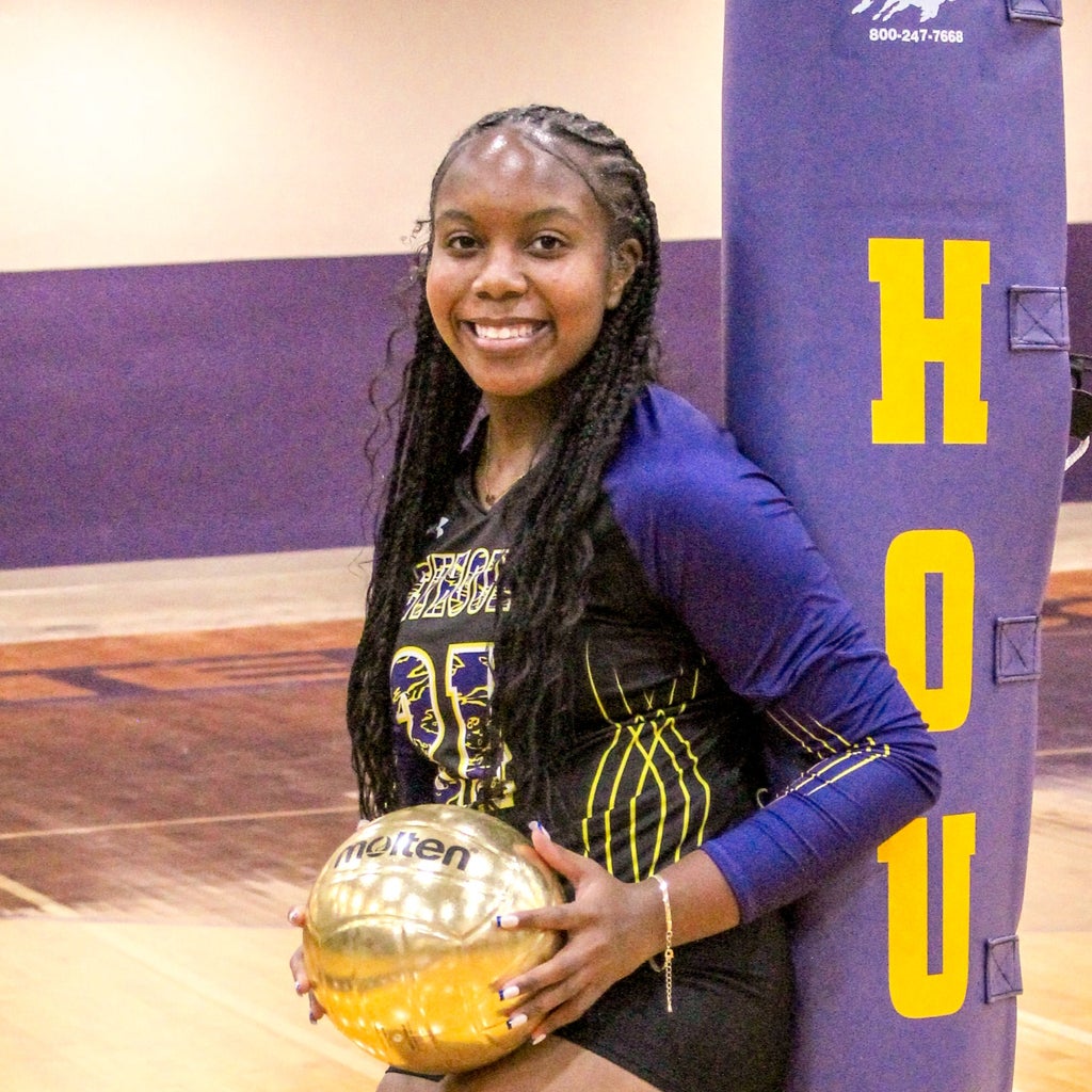 Zakeena Sturgeon mugshot