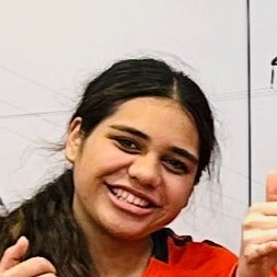 Silei Pasi