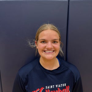 Abigail Sheldon mugshot