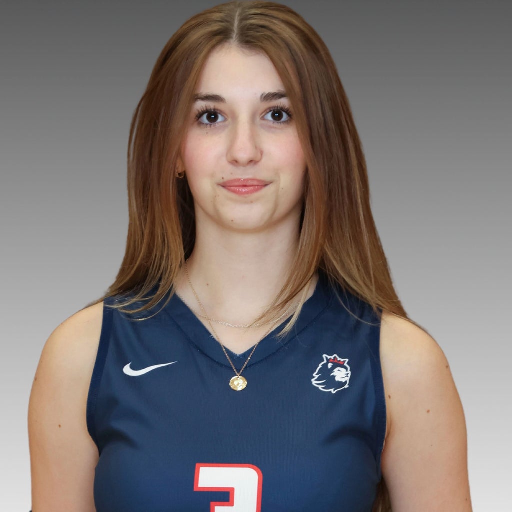 Adeline Pace mugshot